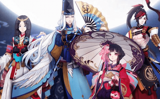 2020十大不氪金手游_2020耐玩不氪金手游排行榜,《英雄之城2》新版本8位