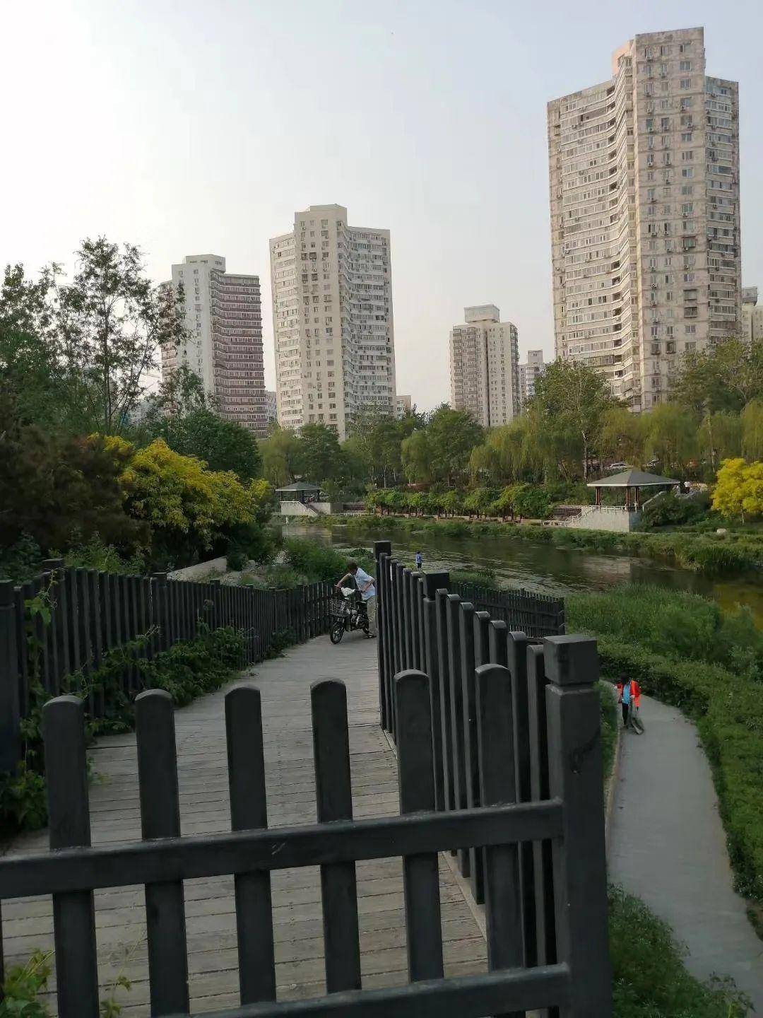 望京是哪啊 cfece189b63945258a9797c51f1298af.jpeg