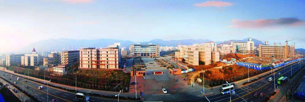 2020鲁东大学考研成_烟台鲁东大学2020届毕业生考研再创佳绩