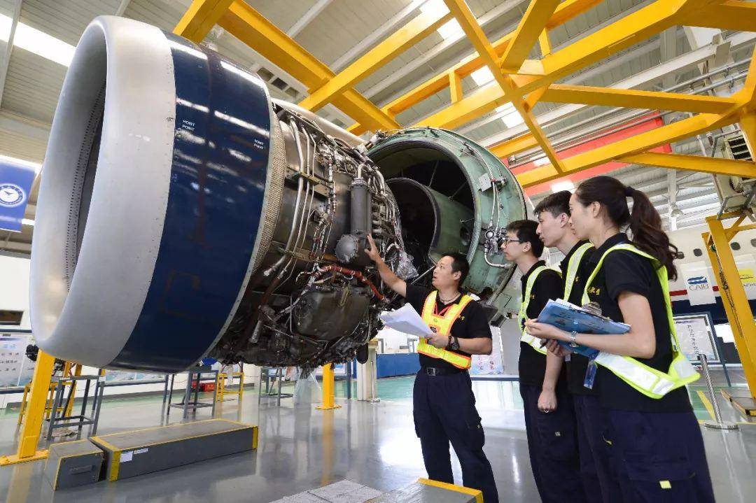 2020年长安区GDP_石家庄长安区规划图(2)