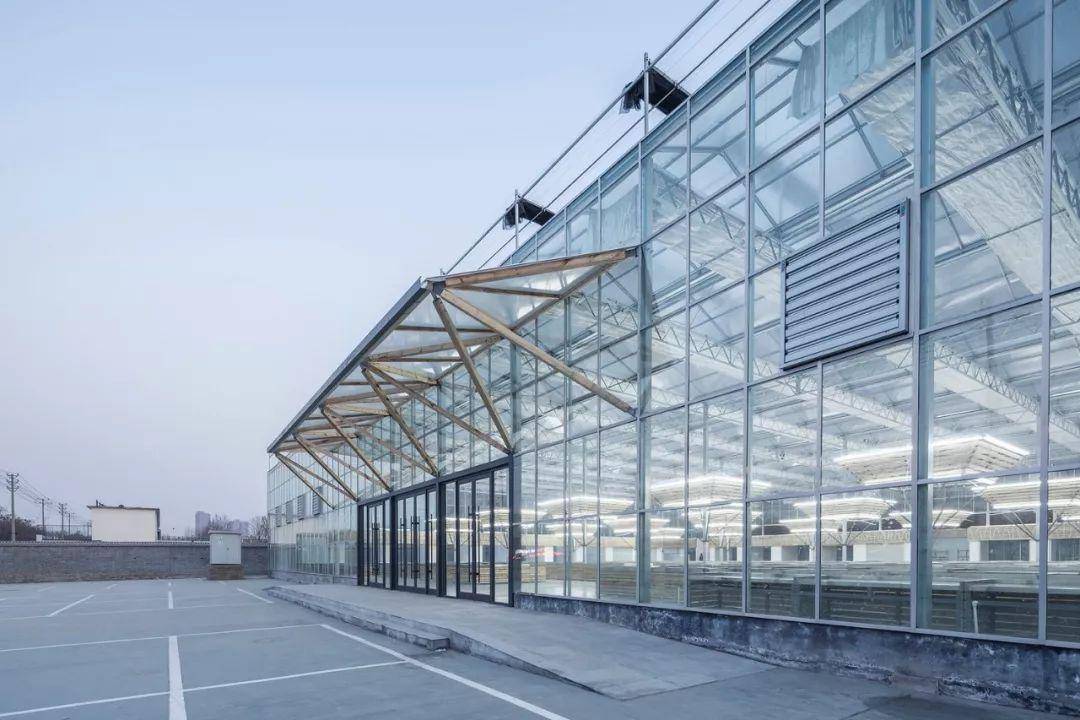 菜市场的GDP_菜市场简笔画