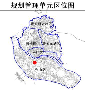 漳州市2020年前7个月_漳州市地图