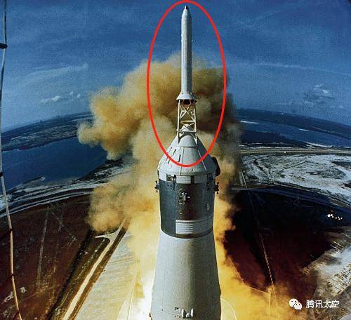 超级明星：SpaceX的龙飞船和它身上的黑科技