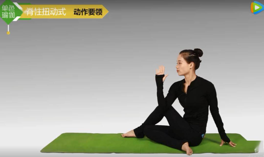 女人怎么保养妇科才会好 28b1273fbc93490d998694135525f5d6.jpeg