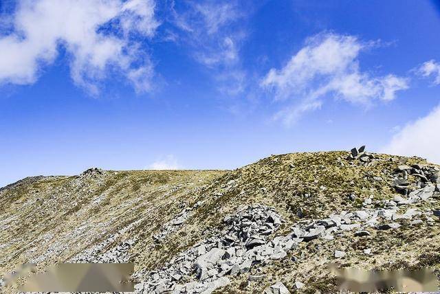 鳌山人口_简阳鳌山公园图片