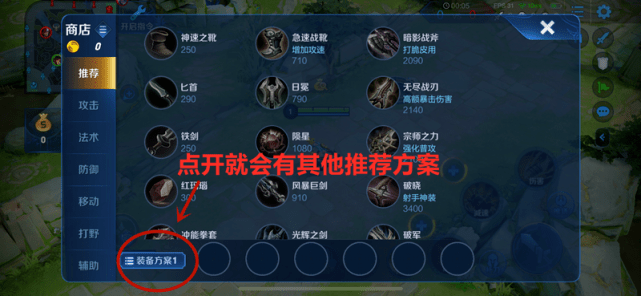 32f4d47bdf3049539ab6c400df706d79.png