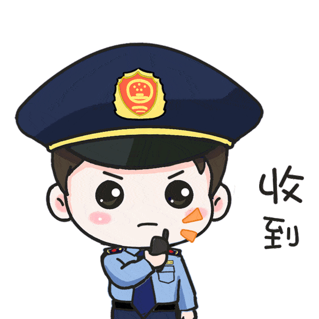 电梯检验超期仍运行,市场监管