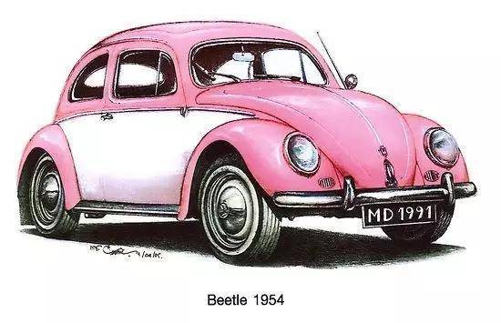 46db3f3755774ace9769cc91b6447917.jpeg