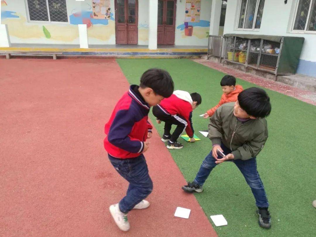 丢沙包游戏 4a363192519540019e46eccbb232915c.jpeg