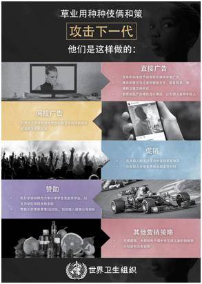 什么是营销烟 4d2ca452b58e46988b116c76cc8721b9.jpeg