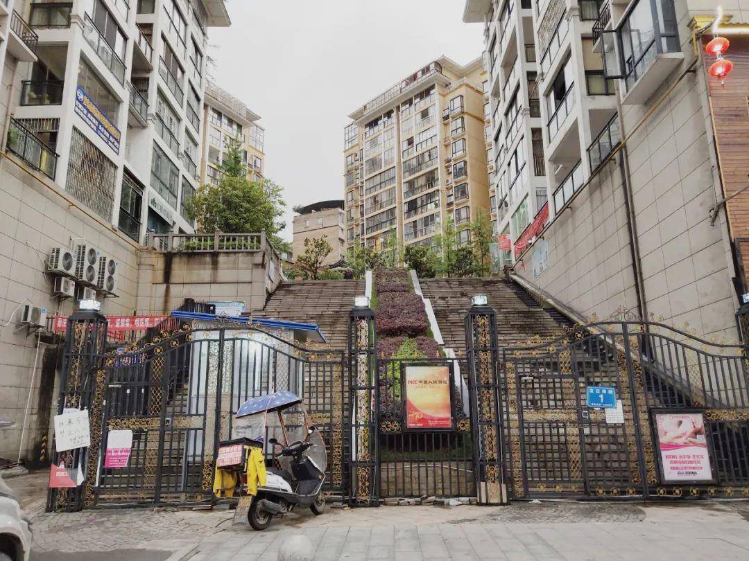 丰球领地人口_口球