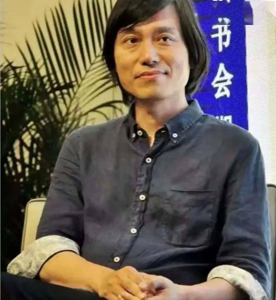 王寅此刻无须知晓生死一首