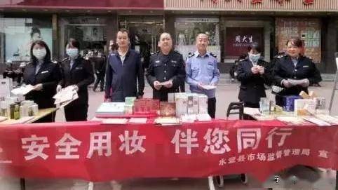 永登县2020年gdp_中国gdp变化图