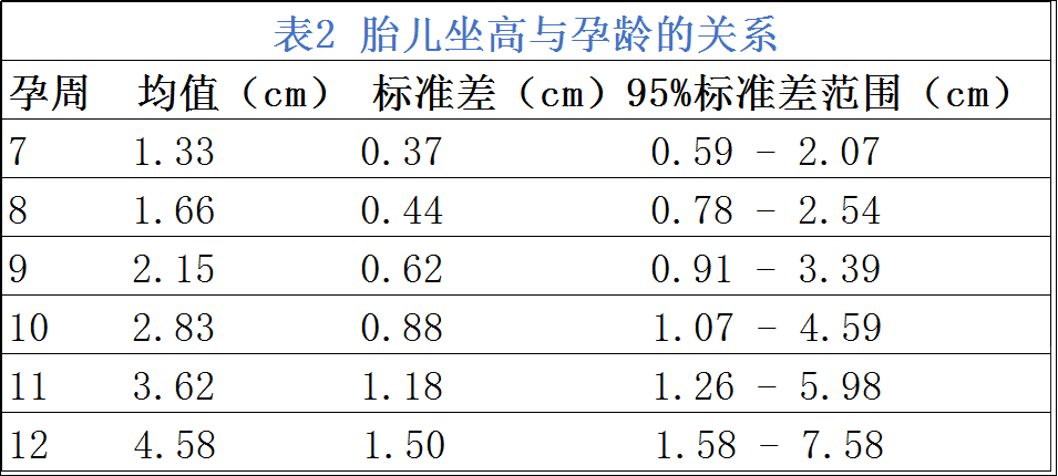 664753cd61ea455193a9e30d3062cc65.png