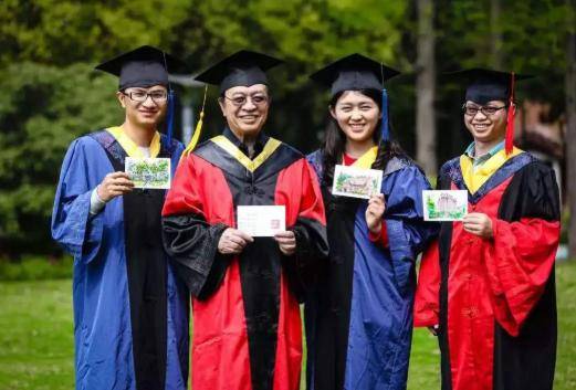 学业|学业规划指导师资研修培训:成为学生未来的“人生导师“!速来!