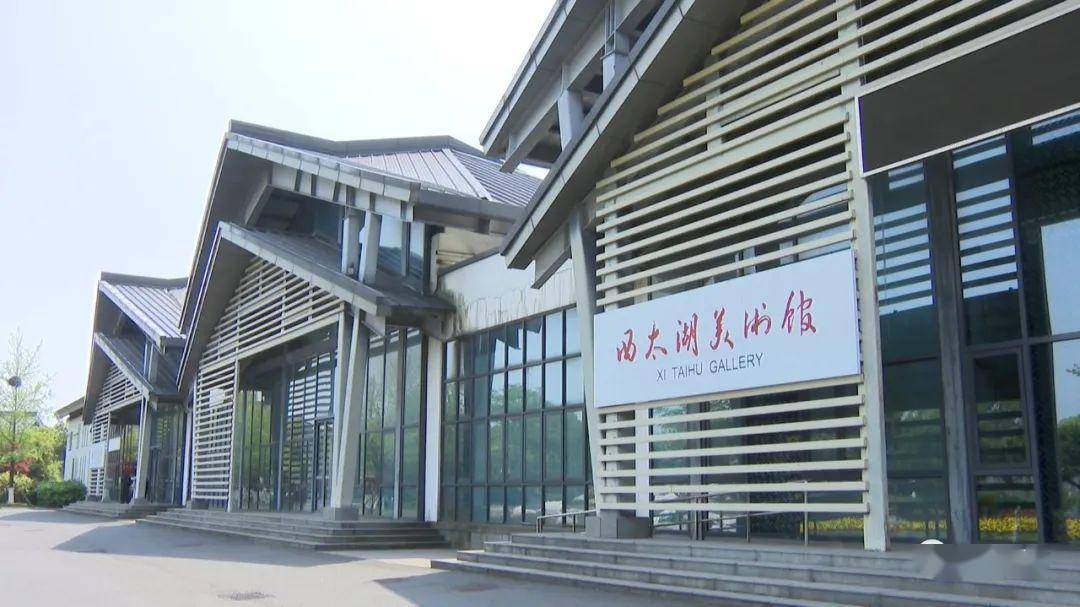 镜湖区人口对商品的需求量_商品图片(3)