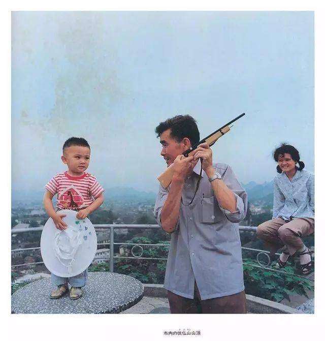 小朋友的世界是纯真的 70afa34e7e7f4114a412622b09a02924.jpeg