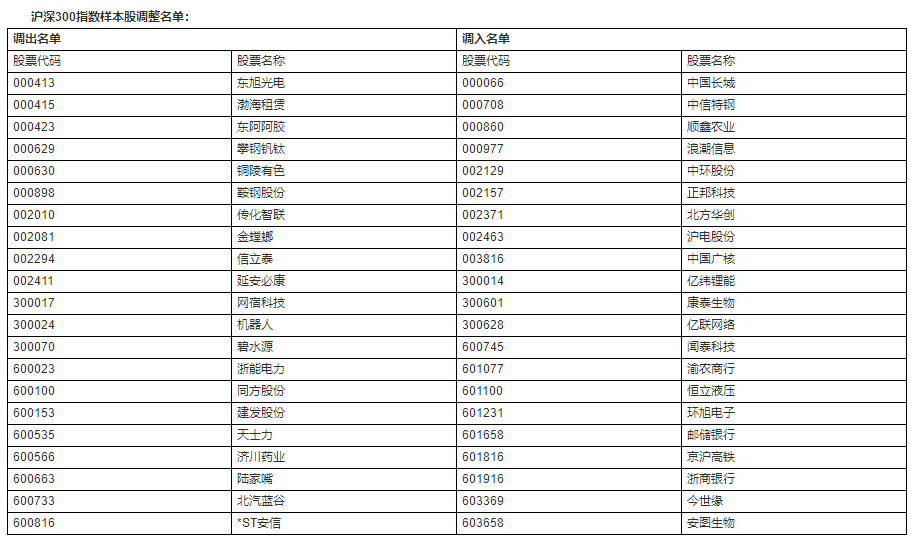 86cb94da42ee425da54020a7163de8d6.png