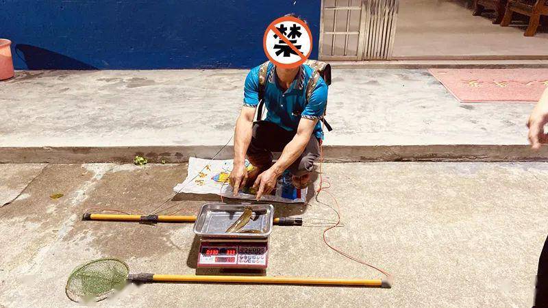 佛冈县有多少人口
