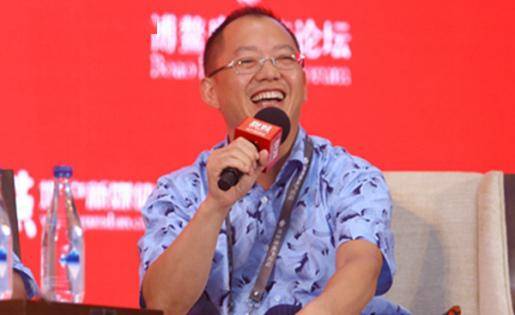 入职前老总找_入职体检报告
