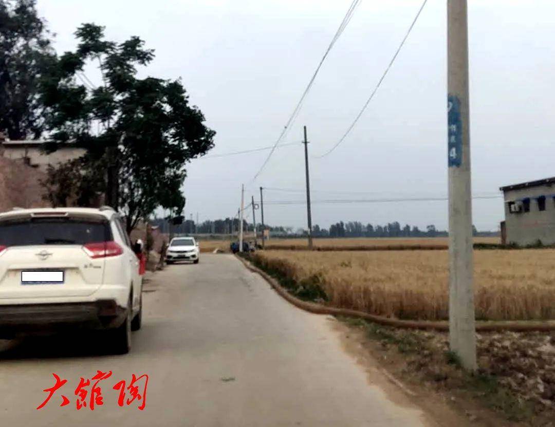馆陶镇人口_聊城到北馆陶镇客车
