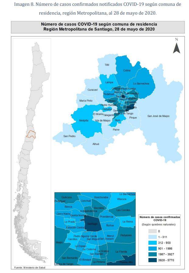 昆明市五华区6一12岁人口_昆明市五华区地图(3)