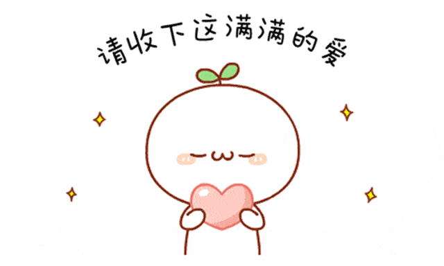 dbc80107bc354480bfb0d34642ff6c8d.gif