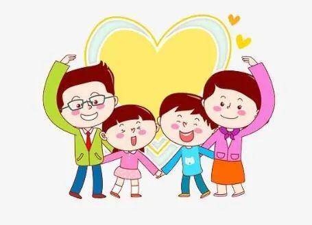 【重磅】河南拟修改计划生育条例，提倡一对夫妻(含再婚夫妻)生育两个孩子（详细）！