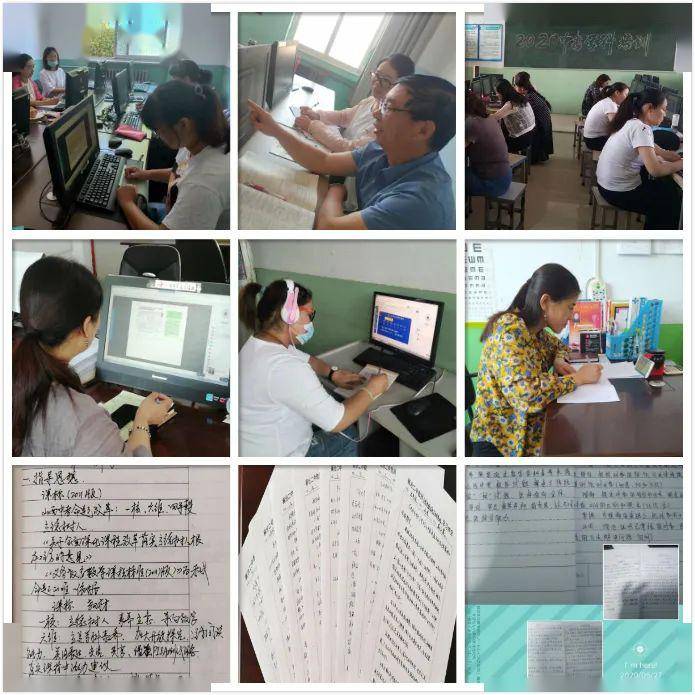 襄汾县中考成绩排名_襄汾今年中考重要通知!家长一定要看!