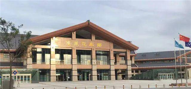 蓬莱市融媒.4小时前