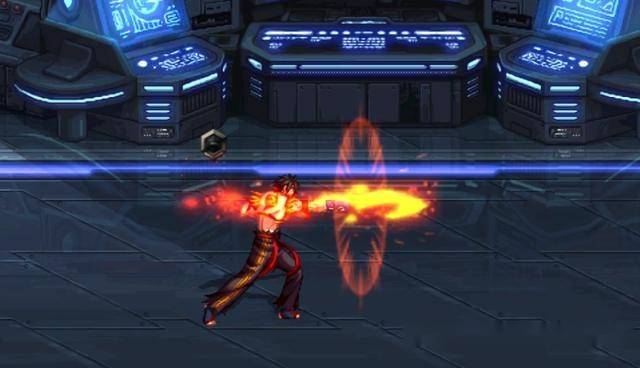 武极三觉技能介绍 8d62e2d0f1e34264a81a757051ca109d.jpeg