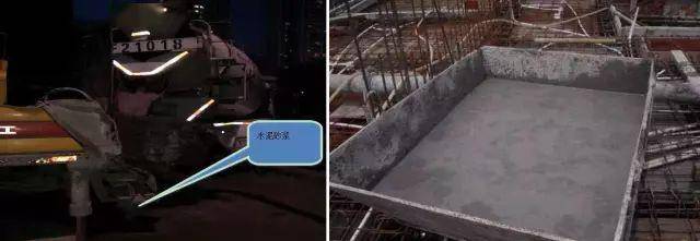 混凝土浇筑过程如何控制?这28条给你安排的明明白白!