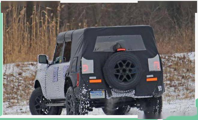 飞行家越野性能 a46c86dd22d749dfa893278e61a2535b.jpeg