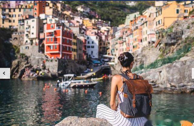 科索沃 gdp_科索沃战争图片(3)