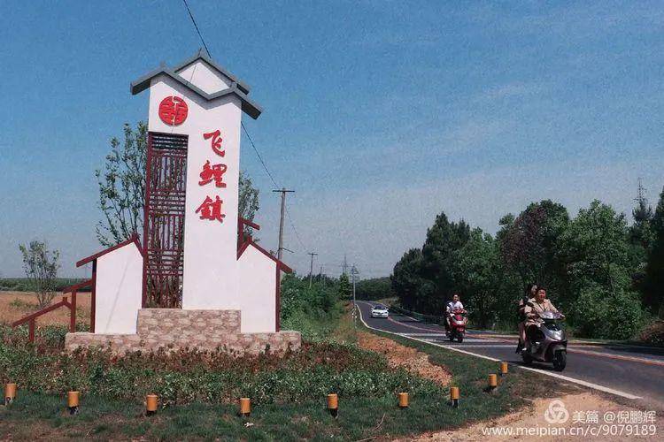 地点:郎溪县飞鲤镇"彩虹公路,万亩茶海,美好乡村,南漪湖畔"半日游.