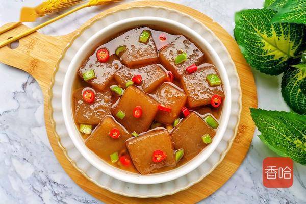 点击图片看原样大小图片