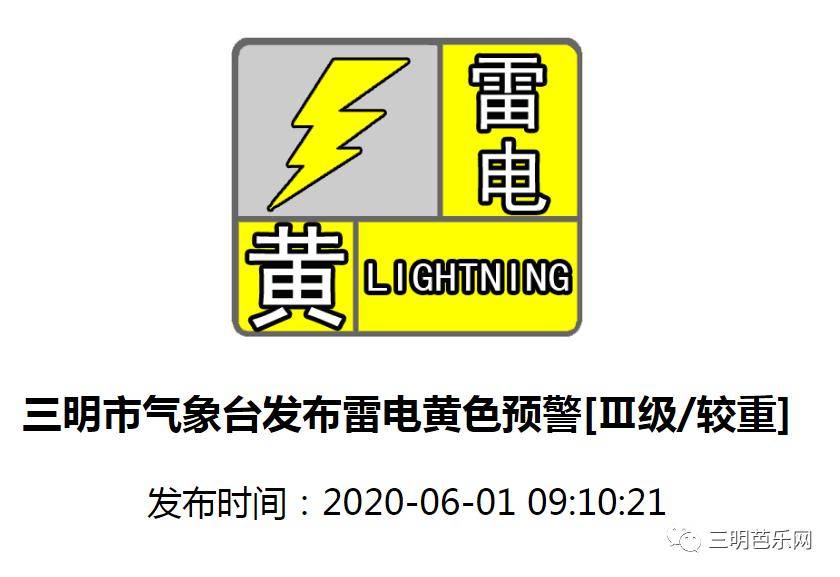 ea40660ecd034f9799dc81a6c6106671.jpeg