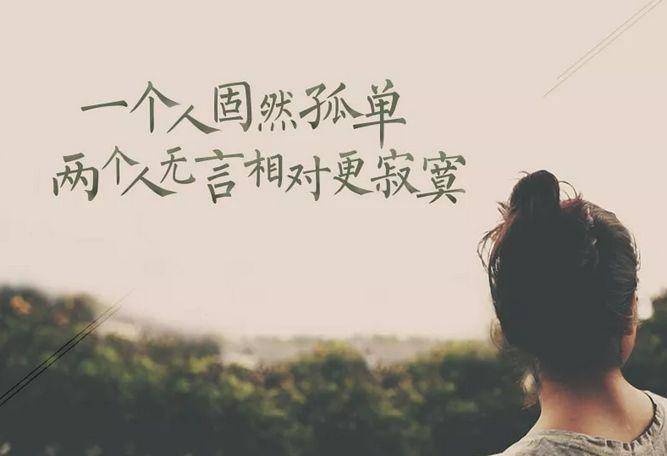 ede76136700d4a7faf3a6ca278a98a46.jpeg