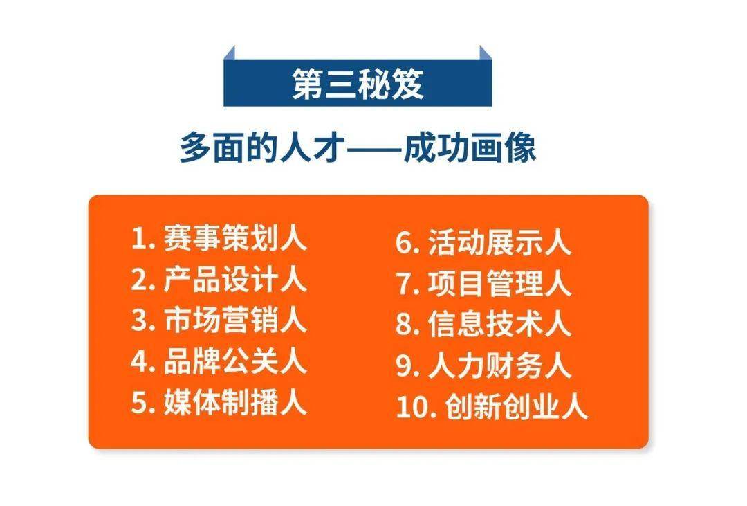 fd1f56d9a107463d885c27e451d42fe4.jpeg
