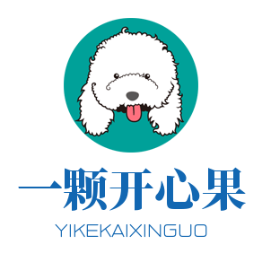 搞笑gif趣图:走出六亲不认的步伐,像不像刚发了工资的