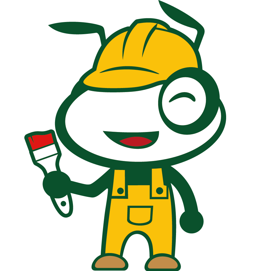 珠海装修预算怎么做？告别超支套路