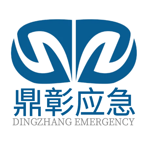 鼎彰应急装备