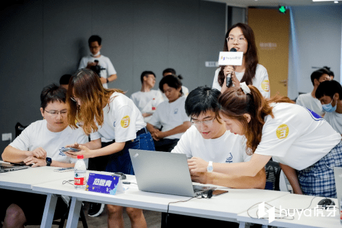 助力商业航天 中科宇航“力箭一号”计划明年发射