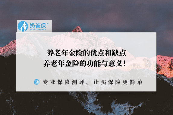 陕西立法保护传承发展秦腔:对代表性传承人场所、经费等支持
