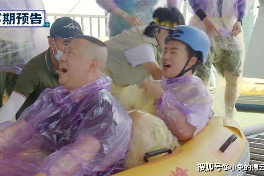 福建莆田仙游县集中隔离人员90%以上来自枫亭镇中高风险区