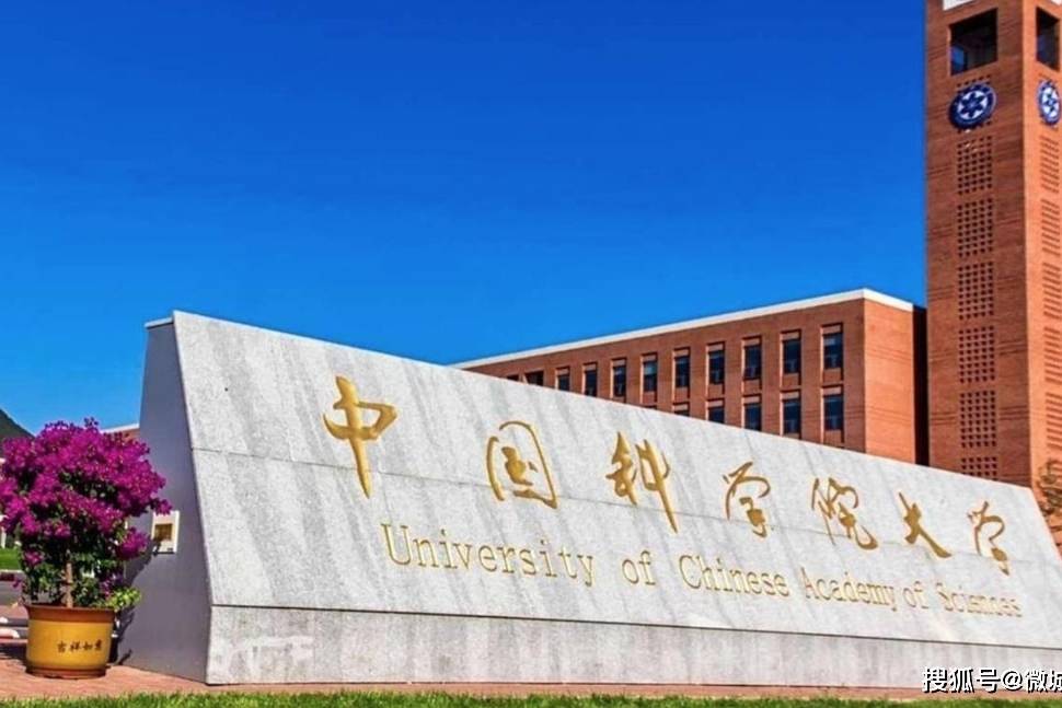 北京排名第三的大学，非这所双非院校莫属！