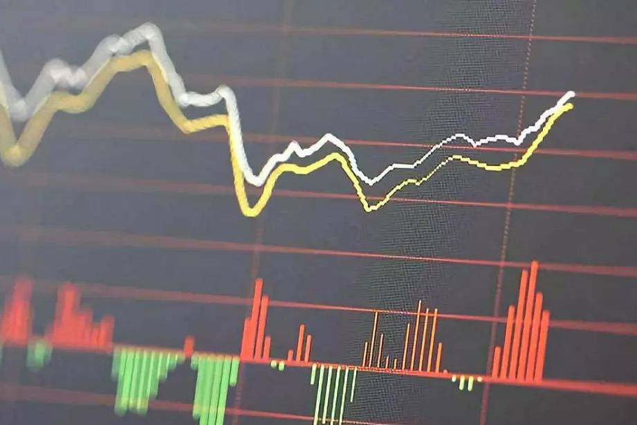 大牛证券|如何区分中长短股票的炒股操作?