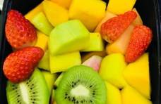 爱吃水果的人注意了，这种水果容易细菌超标，最再馋也别买！