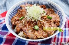 三伏天要多吃这肉，比牛羊肉温和还便宜，18元1斤每个人都吃得起