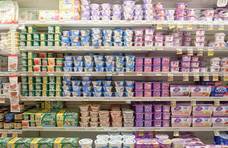 买酸奶时，不是越贵越好，酸奶盒上有3个指标，弄明白不吃亏